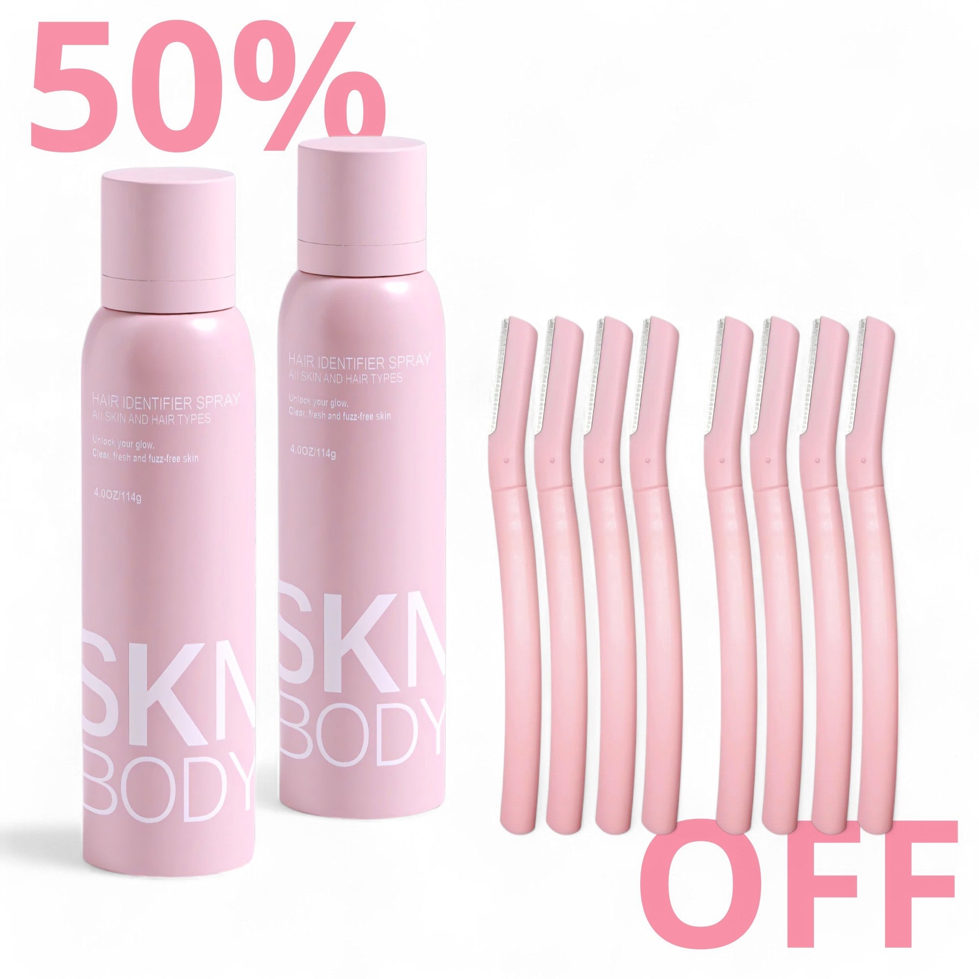 Bobbi Boss MHLF750 Kaylin 100% Unprocessed Bundle Human Hair